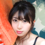 びみょおおおおおおおう