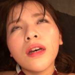 いまいちでした！すみません【永瀬ゆい】まだ見てませんが、かなり期待していいんじゃないでしょうか