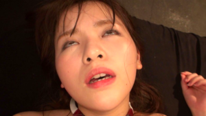 いまいちでした！すみません【永瀬ゆい】まだ見てませんが、かなり期待していいんじゃないでしょうか