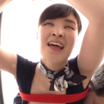 13日の記事のやつです。すみません！！サンプルが良すぎました。良作ではありますが… av 白目