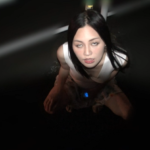 [過去のまとめです：見返したくなる良作]守永葵さん序盤の野外オナにーはとんでもないエロさ。