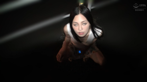 [過去のまとめです：見返したくなる良作]守永葵さん序盤の野外オナにーはとんでもないエロさ。