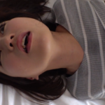 FC2でランキング1位でしたが、ほんまですかこれ。