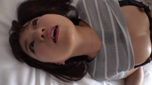 FC2でランキング1位でしたが、ほんまですかこれ。