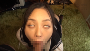 作品としてはとてもいいのですが、値段が高いので☆-1