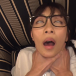 絶対買ったら...(アカン)