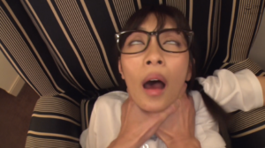 絶対買ったら...(アカン)