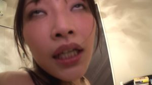 キメキメチャンピオンズリーグ! 丹羽すみれ
