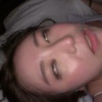 この日、日本で1番精子を抜いた歯科女医つばきさん 27歳