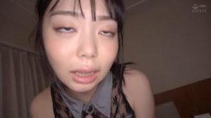 百瀬あすか伝説の始まりであってくれ...