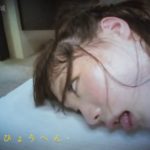 すごく良い作品ですが、買う必要なし。※トップ画像は別作品