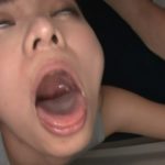 きゅ、急になんなんだこの作品(戸惑い)