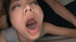 きゅ、急になんなんだこの作品(戸惑い)