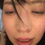 どうしてこんなことに。私は悲しいです。