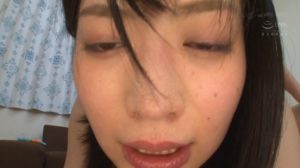 どうしてこんなことに。私は悲しいです。