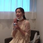 【買ってはいけません】久しぶりっ！の松島れみさん