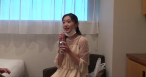 【買ってはいけません】久しぶりっ！の松島れみさん