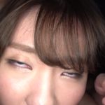 まとめようとしましたが、なんの作品かわからなくなってしまったものです