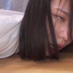 [☆4？不安、いや、買わなくていい作品かも] 新星新星新星、鈴音杏夏