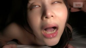 [☆4] 久々の白川ゆずさん