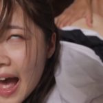 [過去のまとめです：歴代トップクラス][レジェンド]令和最高クラスの衝撃作