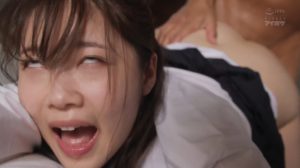 [過去のまとめです：歴代トップクラス][レジェンド]令和最高クラスの衝撃作