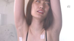 [☆5]前作から期待値が低かったが、良作