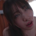 [☆4]白目作品ではないです