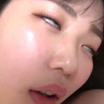 [☆4]期待しすぎたのか、☆4つ