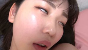 [☆4]期待しすぎたのか、☆4つ