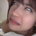 [☆5、レジェンド]最高のアングル、質、時間、体位も全て文句なし