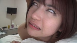 [☆5、レジェンド]最高のアングル、質、時間、体位も全て文句なし