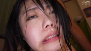 評価が難しい作品。個人的には大好きです。