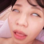 [☆5,レジェンド]不意打ちはズルイです。衝撃のエロさ