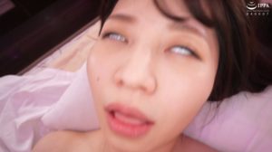 [☆5,レジェンド]不意打ちはズルイです。衝撃のエロさ