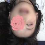 [☆4]思っていたよりカワイイ！エロい！めっちゃイク！