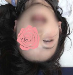 [☆4]思っていたよりカワイイ！エロい！めっちゃイク！