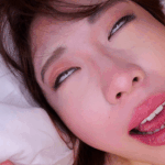 [☆4]ついに美空みくさんが！！！！