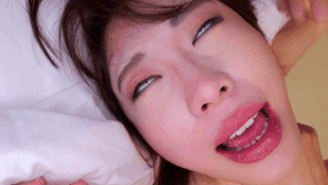 [☆4]ついに美空みくさんが！！！！