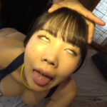 ねいびーさん、コメントありがとうございます。