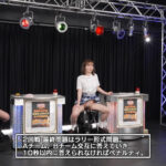 [買わなくていい]日向ひかげちゃん最高！