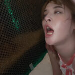 [☆3]写真のシーンは最高なのですが、短い