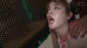 [☆3]写真のシーンは最高なのですが、短い