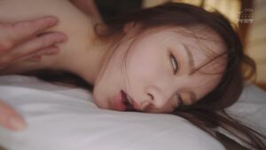 [☆3]海老咲あおさんって最高ですね