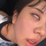 [☆5]ほわああああああああああ！？赤名いとさん！！！！！