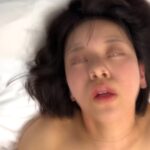 [買わないほうがいい]個人的に大大大ファンの赤名いとさん