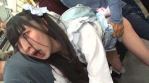 [☆4]やはり足立めるさんのアヘ顔はいいものですね。