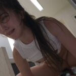 [☆3]１：００：１３：AVとしてはとんでもないエロさ。ただただすごかったです。AVとしてはレジェンド級。